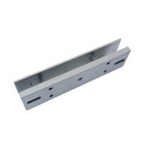Brackets LMB-280U