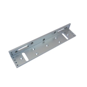 Brackets LMB-280L