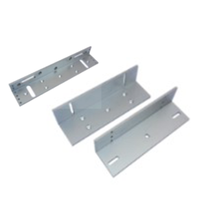 Brackets LMB-280ZL