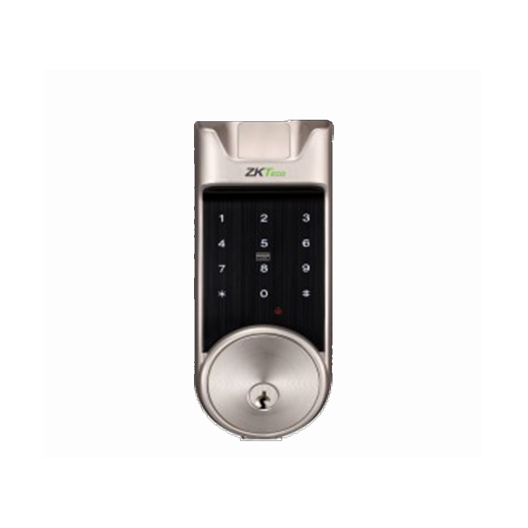 Cerradura Digital con Bluetooth /Llave AL30B