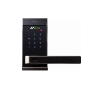 Cerradura Teclado Digital 100 usuarios ZKTeco  AL10B