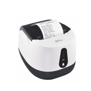 Impresora temática de 58 mm ZKTeco ZKP5800
