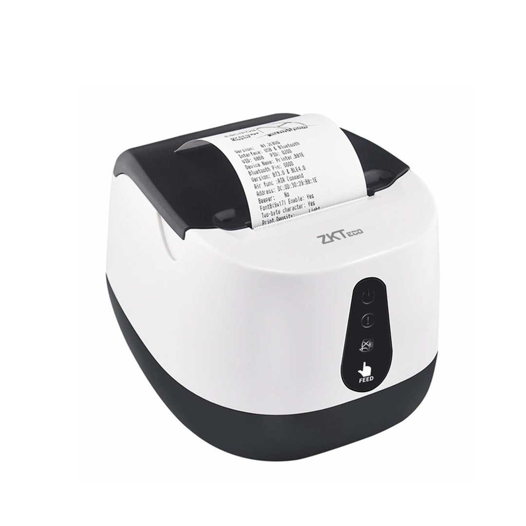 Impresora temática de 58 mm ZKTeco ZKP5800