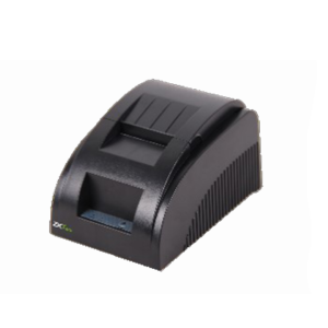 Impresora temática de 58 mm ZKTeco ZKP5801