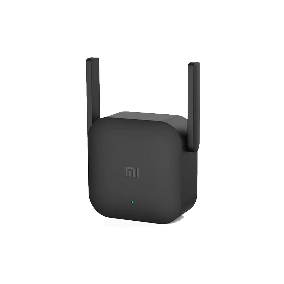 Xiaomi Router Mi Wifi Range Extender Pro