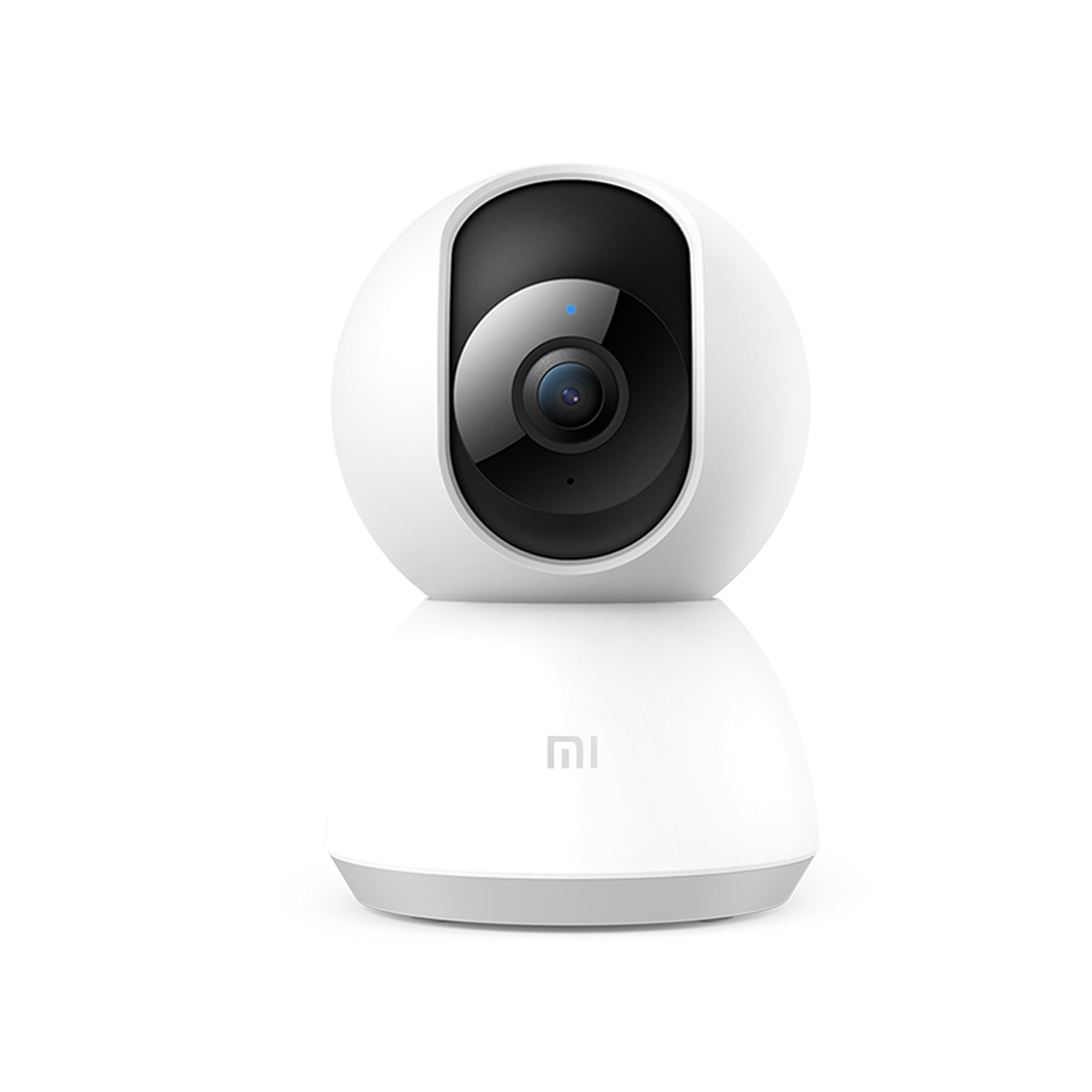 Mi Home Security Camera 360° 1080P