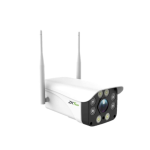 Cámara bullet ZK WIFI 720P/1080P BC3