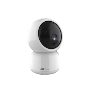 Cámara ZK con Movimiento PTZ 720P WIFI MC1