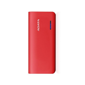Power Bank Adata 10000 MAH colores