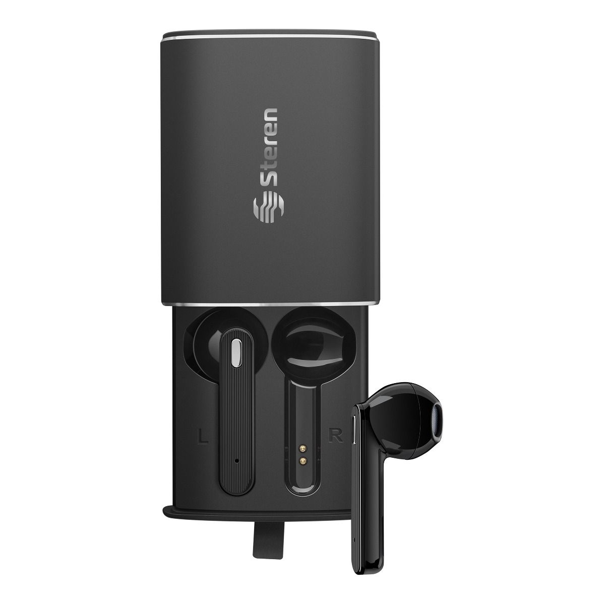 Audífonos Bluetooth FreePods True Wireless