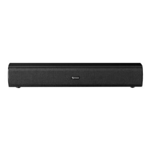 Bocina Bluetooth SoundBar Xbass