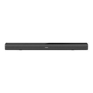 Barra de sonido 300 W PMPO Bluetooth
