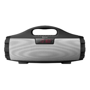 Bocina Bluetooth BoomBox 250 W PMPO