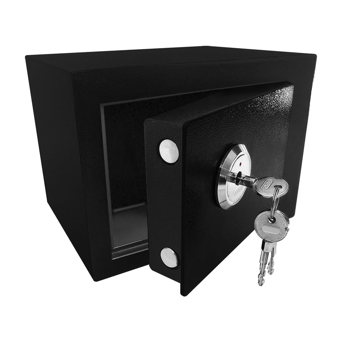 Caja fuerte electrónica - Image 2