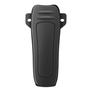 Clip para RAD-530