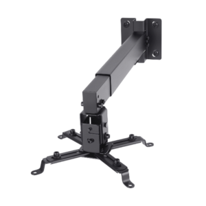 Soporte de techo o pared para proyector
