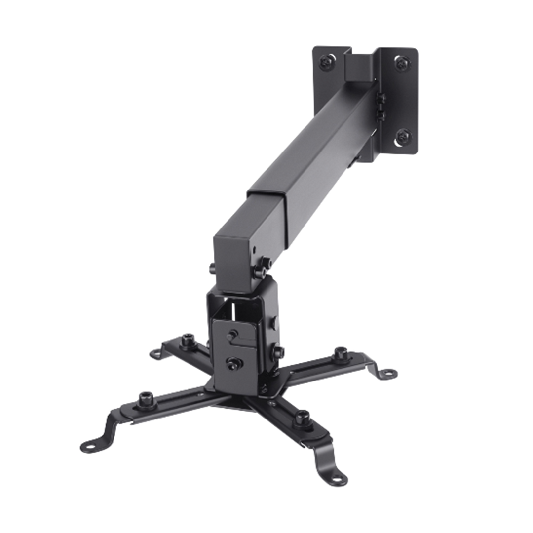 Soporte de techo o pared para proyector