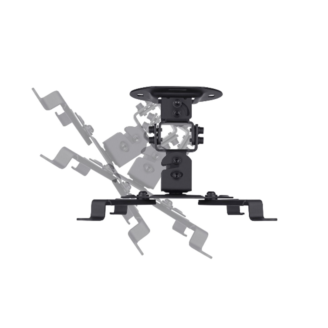 Soporte de techo para proyector - Image 2