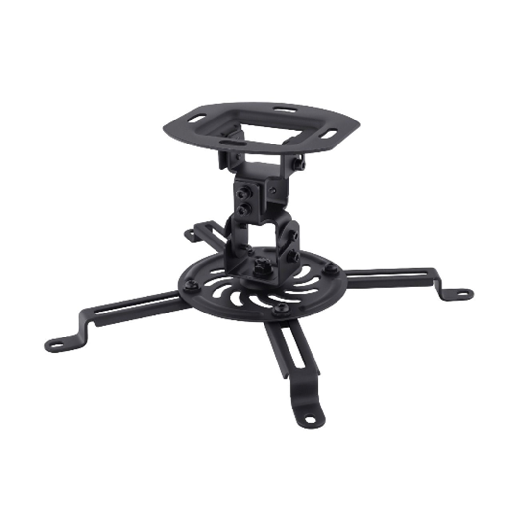 Soporte de techo para proyector