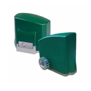 SOLO CH 400 1/4HP 127V-60Hz- CON CENTRAL Y ENGRANE DE HIERRO 18 DIENTES KF0516-S