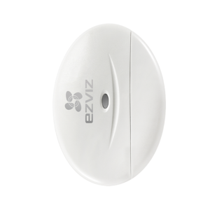 Contacto Magnético Inalambrico / Compatible con Kit de Alarmas EZVIZ / Uso en Interior CS-T2-A