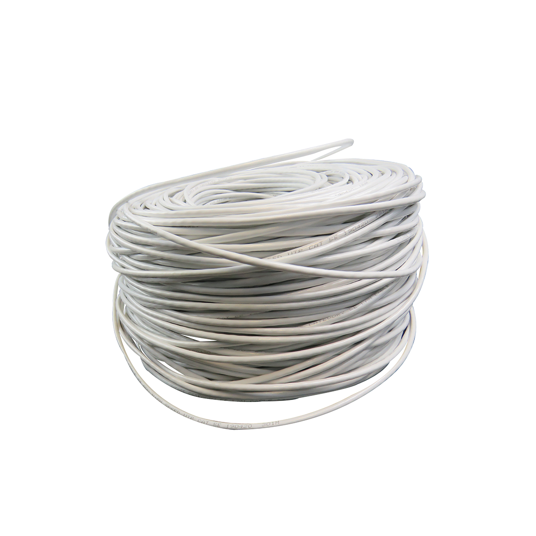 Bobina de Cable especial para operadores SEG KIT100M07002BCB