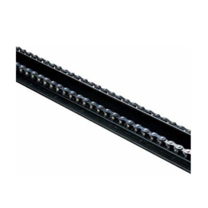 RIEL TIPO T 2,80MTS RTRT1000