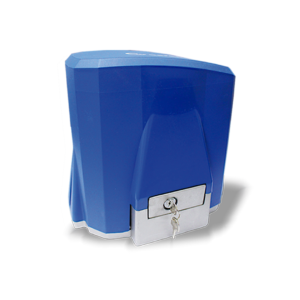 SOLO CH 1.0 CONDOMINIO 1/2HP 127V 60Hz.CON ENGRANE Z23 DE HIERRO F16823-S