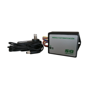 MODULO WIFI CONNECT AUTOMATIZACION 4 SALIDAS CON ELIMINADOR 5V K-CONNECT4RL