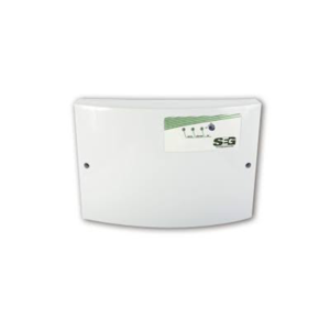 ENERGIZADOR SHOCKER 14000TE CON LLAVE Y CONTROL KSHOCKERP