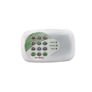 DISCADORA SS500 - SECURITY DIALER-SS500