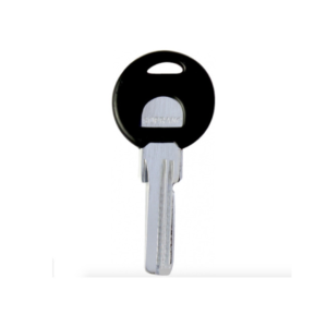LLAVE MULTIPUNTO PARA CERRADURA SOPRANO