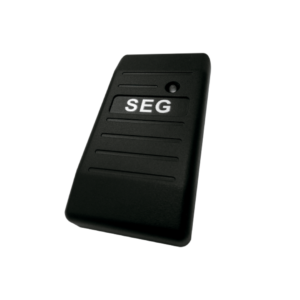 LECTORA DE PROXIMIDAD WEIGAND 26 BITS SGPXMINI