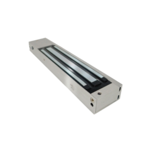 SOPORTE ELECTROIMAN "ZL" 180KG (400LB) SG-SEL180