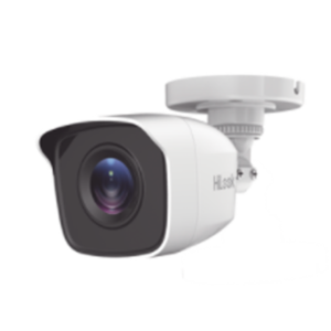 Bala TURBO 2 Megapíxeles (1080p) / Gran Angular 103 Modelo: THC-B120-MCMarca: HILOOK BY HIKVISION