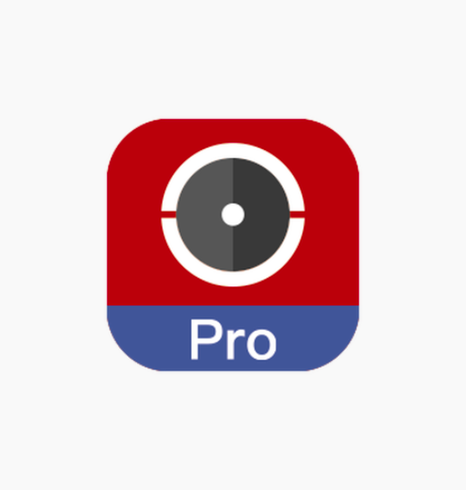 Licencia Anual Hik-ProConnect / Grabación en la Nube 7 Días de Retención Sobre Escribibles por 1 Año para 1 Cámara Modelo: HKPRO-CS7-1A
Marca: HIKVISION