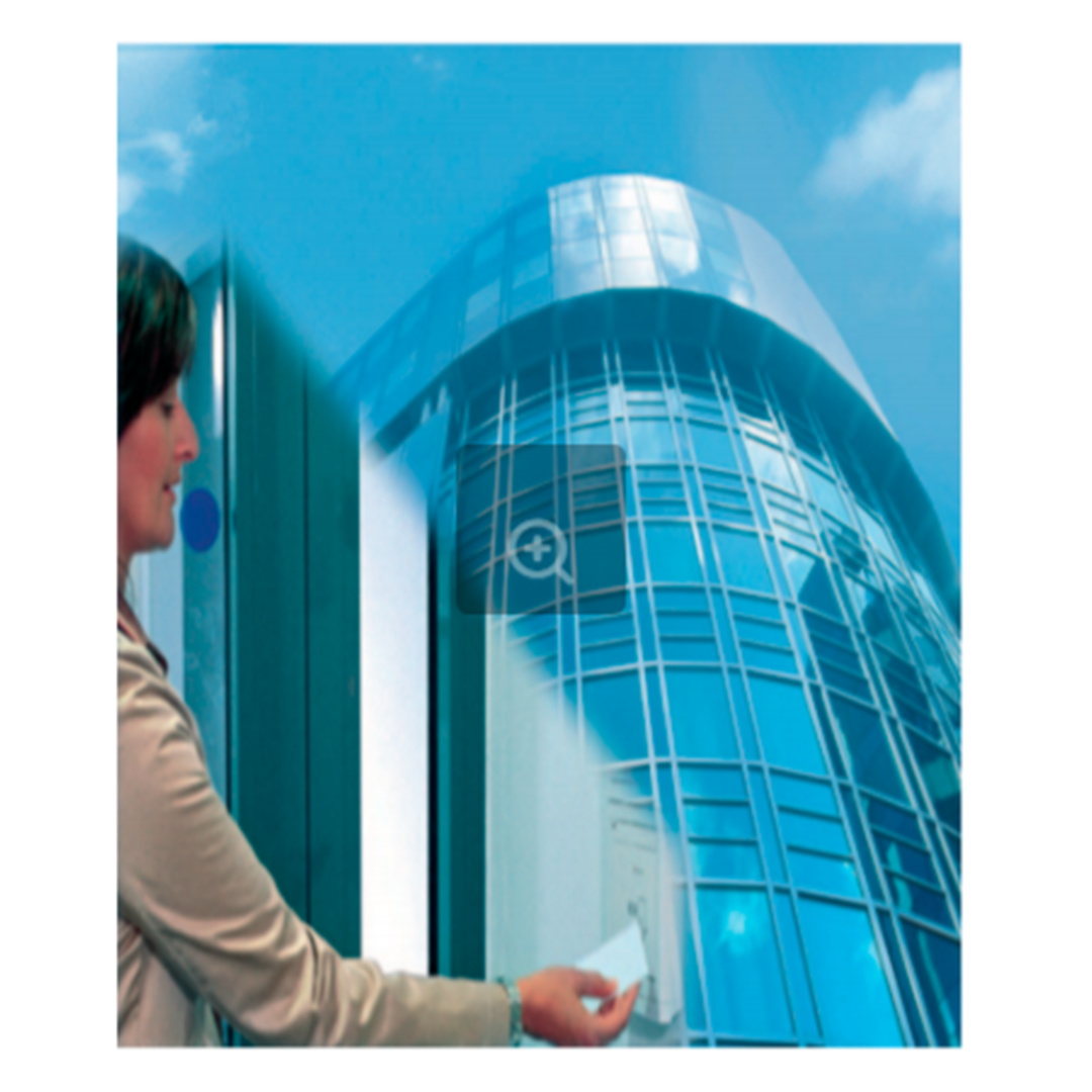 BOSCH A_AMSBASEPLUS30- LICENCIA AMS ACCESO/ HASTA 512 PUERTAS/ HASTA 5 CLIENTES/ HASTA 200,000 TARJETAS Marca: BOSCH Modelo: AMS-BASE-PLUS30