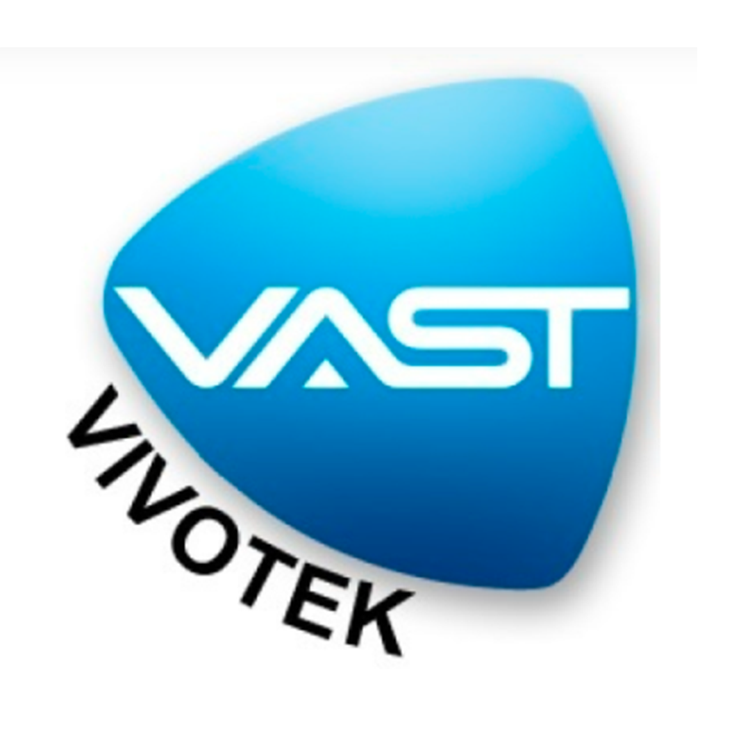 VIVOTEK VAST - Licencia de 1 canal para administrar 1 cámara/ Aplica para VAST y VAST 2/ Cámaras VIVOTEK y/o ONVIF Marca: VIVOTEK Modelo: VAST LICENSE (ONVIF)