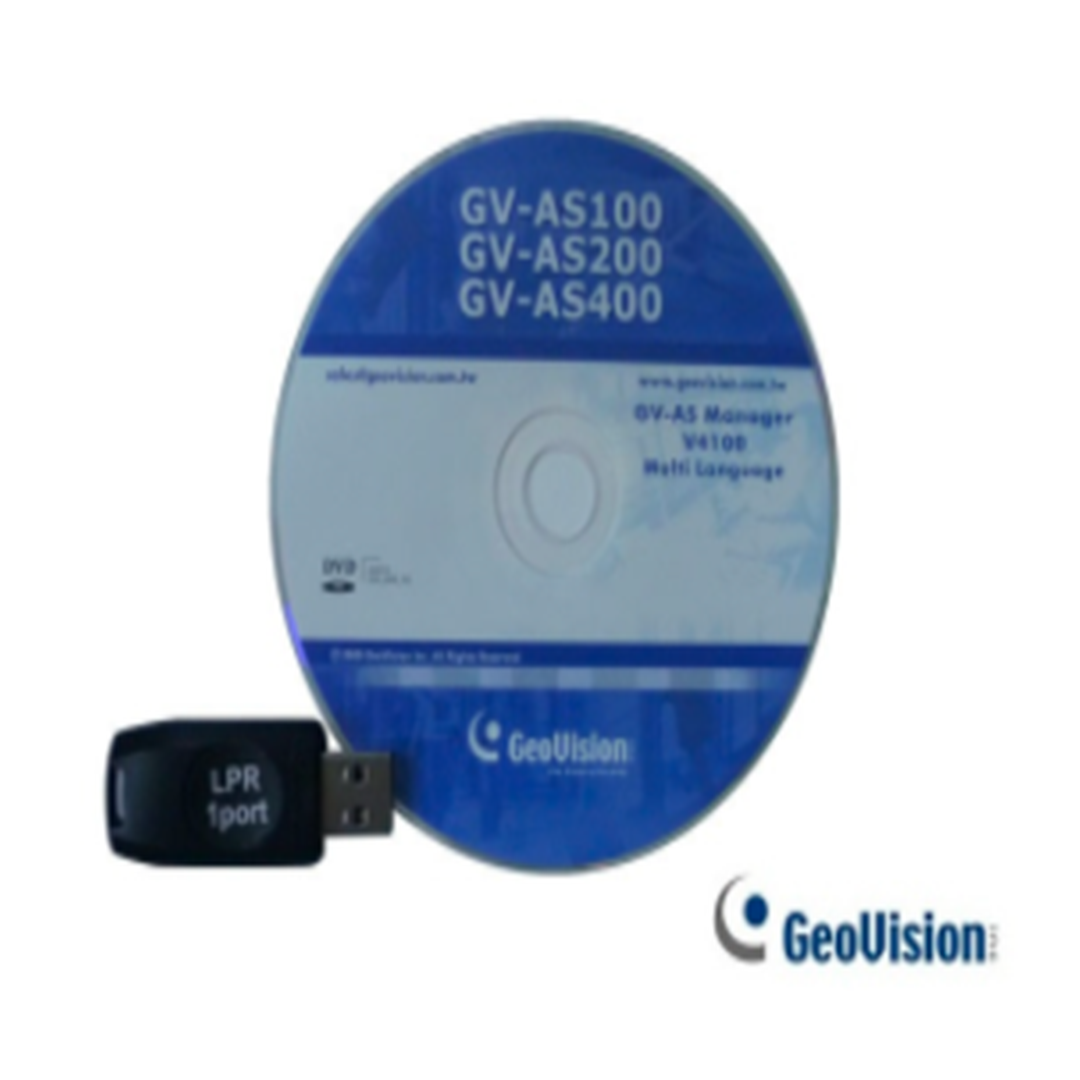 Modelo
GV-LPR 01 CANAL
Código
NT980GEO01-12LICENCIA SOFTWARE GEOVISION GV-LPR 1 CANAL COMPATIBLE SOLO CON GV-NVR Y GV-DVR DONGLE USB