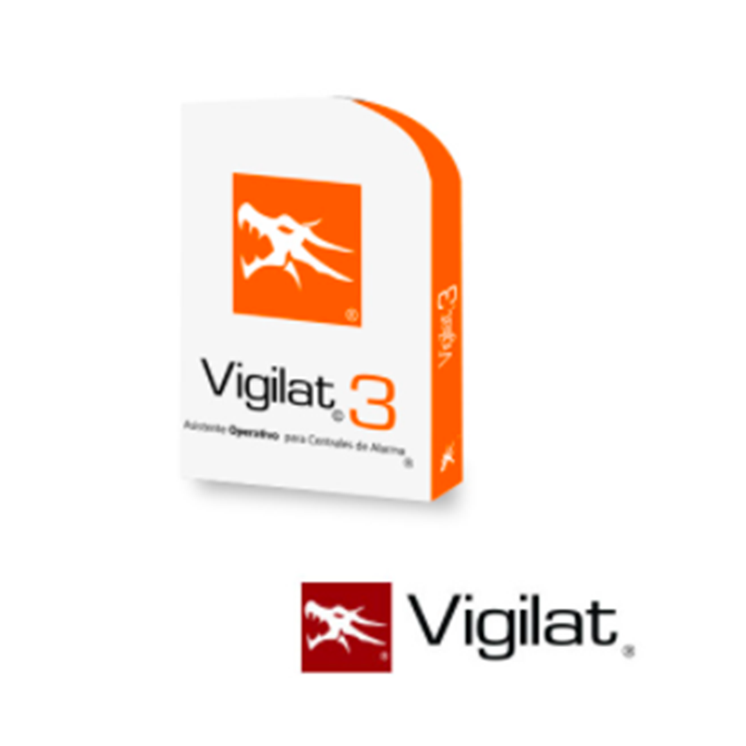 SUSCRIPCIÓN VIGILAT ESMERALDA QUE PERMITE TENER SIEMPRE ACTUALIZADO EL SOFTWARE DE MONITOREO ***SOLO ACTUALIZACIONES (NO INCLUYE SERVICIOS DE SOPORTE O ASISTENCIA TÉCNICA)* Modelo
ESMERALDA
Código
AN401VIG01